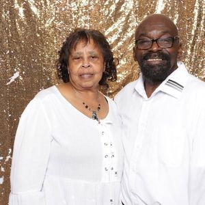 Meet your Posher, Tracey